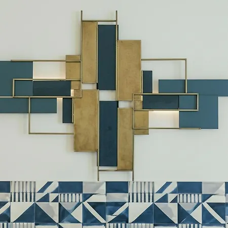 Appartement Cozy Spot Near The Centre