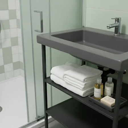 Cozy Spot Near The Centre * Triëst