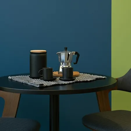 Cozy Spot Near The Centre Appartement Triëst