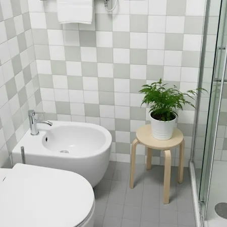 Cozy Spot Near The Centre Apartamento *