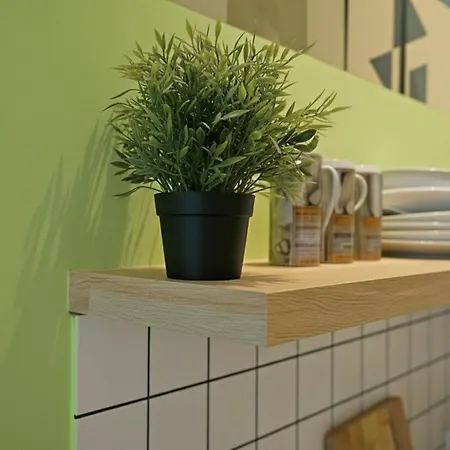 Cozy Spot Near The Centre Apartmán