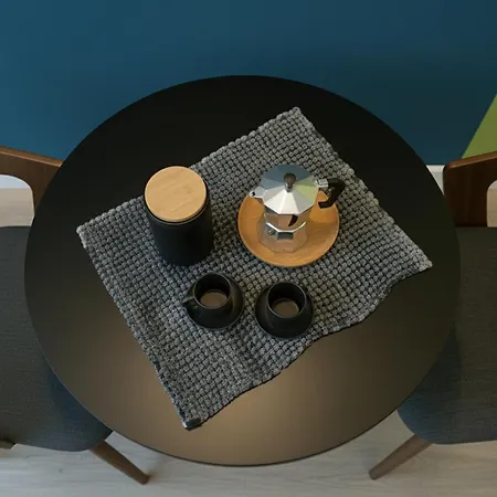 Cozy Spot Near The Centre